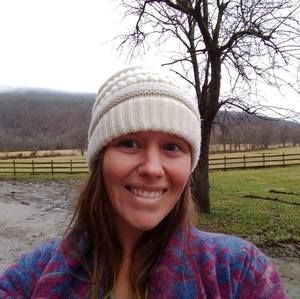 Meet your Posher, Brandy